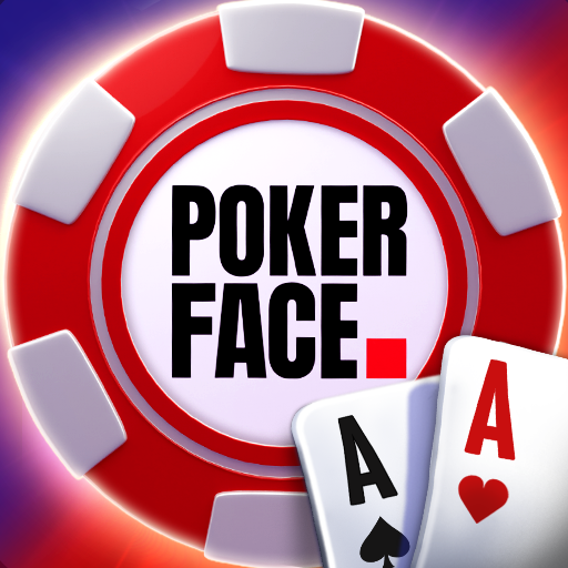 Poker Face Apk Download - All Rummy club